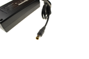 AC Adapter 20V 4.5A 170W - 7.9*0.9*29.5 Pin inside