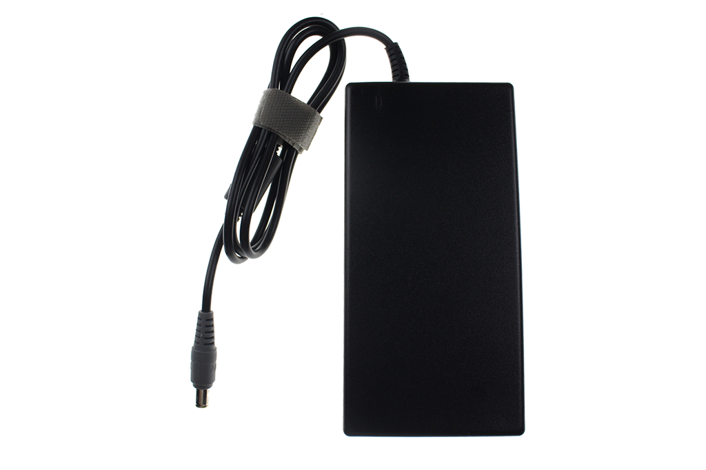 AC Adapter 20V 4.5A 170W - 7.9*0.9*29.5 Pin inside