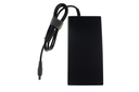 AC Adapter 20V 4.5A 170W - 7.9*0.9*29.5 Pin inside