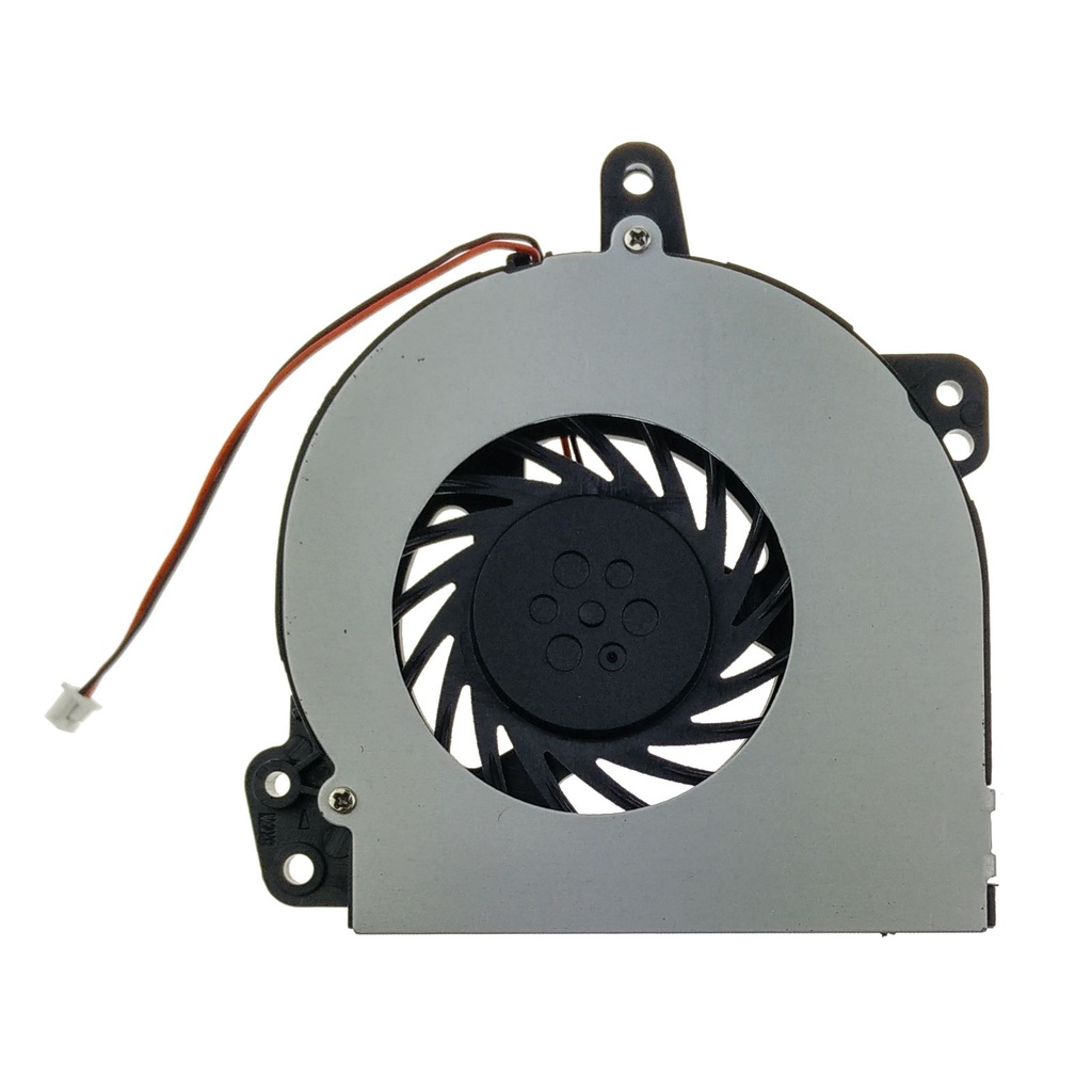 Fan HP - 438528-001