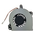 Fan HP - 438528-001