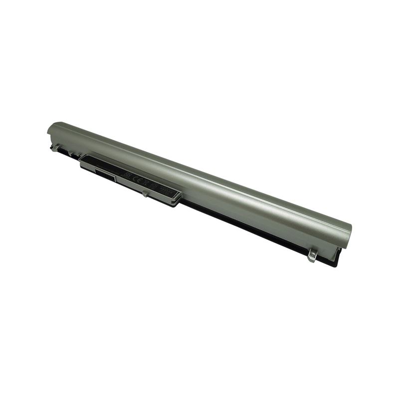 Battery HP TouchSmart 14  14.4V 2200mAh/32wh                