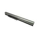Battery HP TouchSmart 14  14.4V 2200mAh/32wh                
