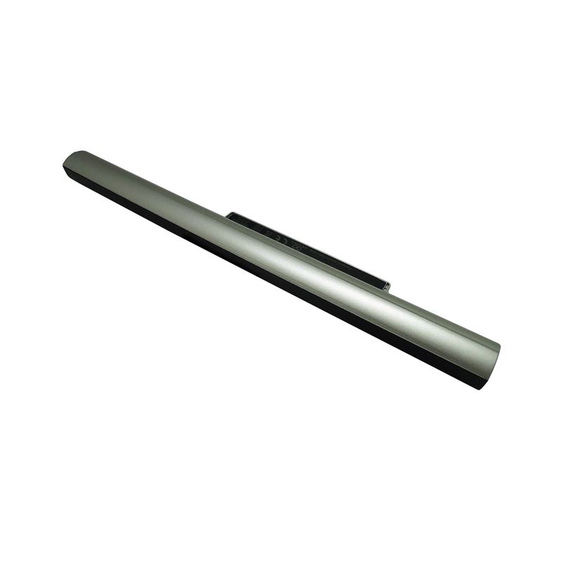 Battery HP TouchSmart 14  14.4V 2200mAh/32wh                