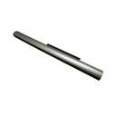 Battery HP TouchSmart 14  14.4V 2200mAh/32wh                