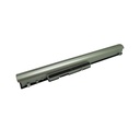 Battery HP TouchSmart 14  14.4V 2200mAh/32wh                