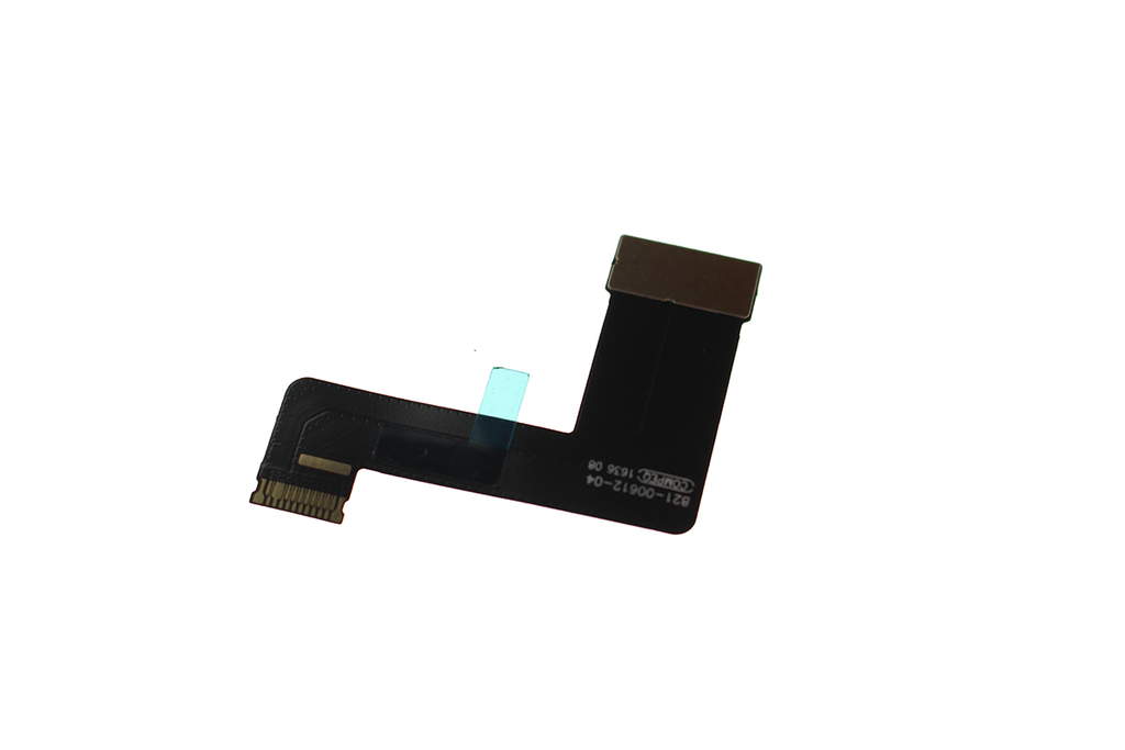 Keyboard Cable Apple - 821-00612-A                          