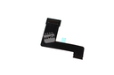 Keyboard Cable Apple - 821-00612-A                          