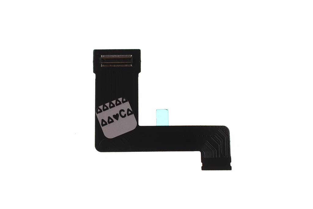 Keyboard Cable Apple - 821-00612-A                          