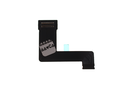Keyboard Cable Apple - 821-00612-A                          