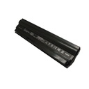 Battery Asus U24 10.8 4400mAh/48Wh                          
