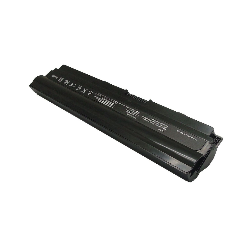 Battery Asus U24 10.8 4400mAh/48Wh                          