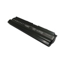 Battery Asus U24 10.8 4400mAh/48Wh                          