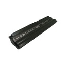 Battery Asus U24 10.8 4400mAh/48Wh                          