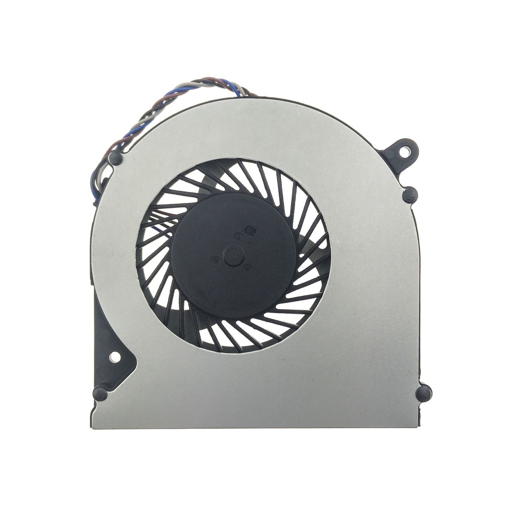 Fan Toshiba - FANTAL950                                     
