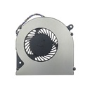 Fan Toshiba - FANTAL950                                     