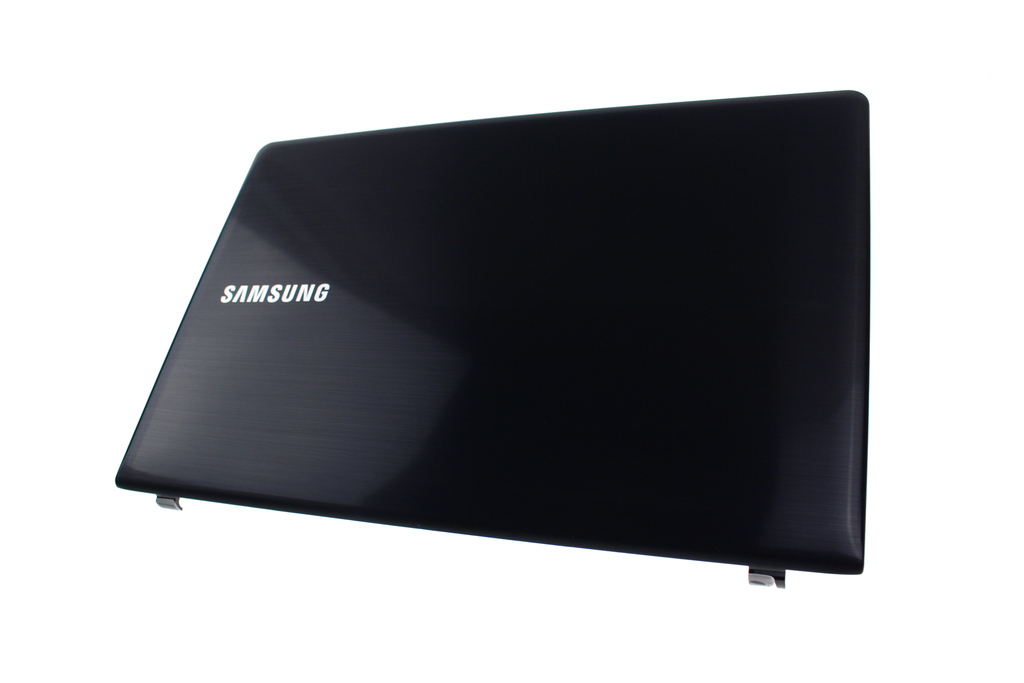 LCD Cover Samsung - BA75-04423G