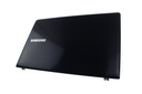 LCD Cover Samsung - BA75-04423G
