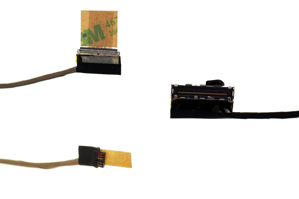 Display Cable Asus - 14005-01780100                         