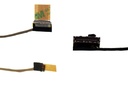 Display Cable Asus - 14005-01780100                         