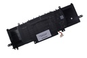 Battery Asus C31N1841 - 0B200-03420300                      