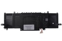 Battery Asus C31N1841 - 0B200-03420300                      