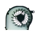 Fan HP - 606603-001