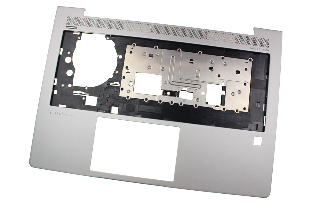 Top Case HP - L18310-001                                    