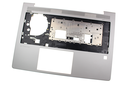 Top Case HP - L18310-001                                    