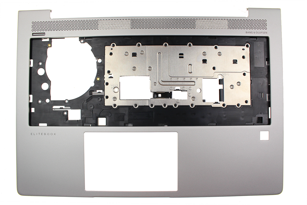 Top Case HP - L18310-001                                    