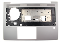 Top Case HP - L18310-001                                    