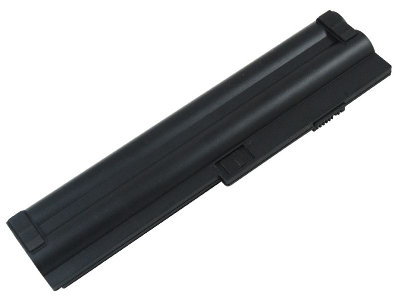 Battery IBM X200 10.8 4400mAh/48Wh                          