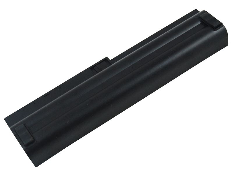 Battery IBM X200 10.8 4400mAh/48Wh                          