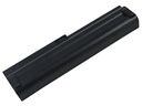 Battery IBM X200 10.8 4400mAh/48Wh                          