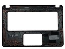 Top Case HP - 686097-001                                    