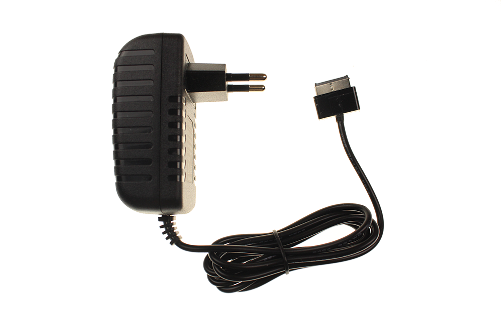AC Adapter Asus 15V 1.2A 18W                                