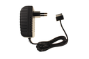 AC Adapter Asus 15V 1.2A 18W                                