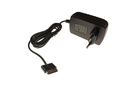 AC Adapter Asus 15V 1.2A 18W                                