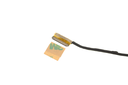 Display Cable Asus - 14005-02210100
