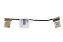 Display Cable Asus - 14005-02210100