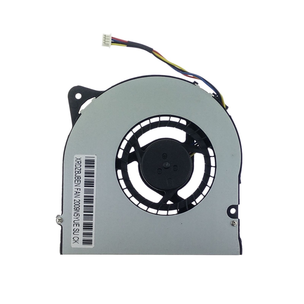 Fan Asus - 13GNFU10P180-1