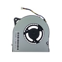 Fan Asus - 13GNFU10P180-1