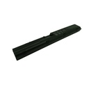 Battery HP HP ProBook Series 10.8VV 4400MAH/48Wh