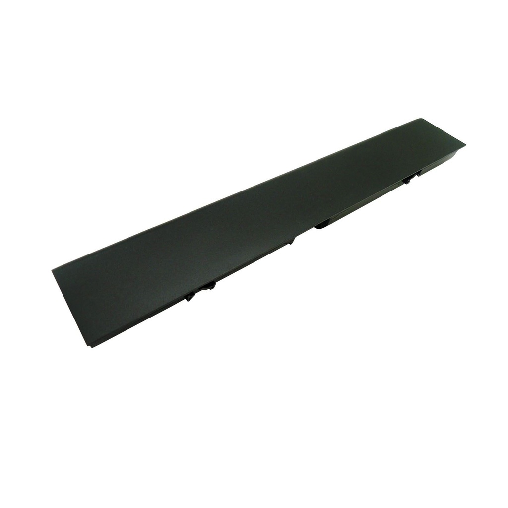 Battery HP HP ProBook Series 10.8VV 4400MAH/48Wh