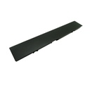 Battery HP HP ProBook Series 10.8VV 4400MAH/48Wh
