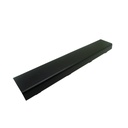 Battery HP HP ProBook Series 10.8VV 4400MAH/48Wh