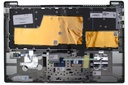 5CB0Q59473 - 1