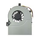 Fan Asus - FANASK55V