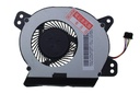 Fan Asus - 13NL0032P12011                                   