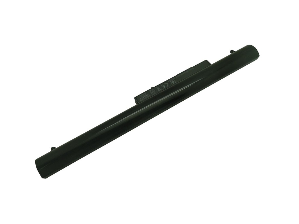 Battery HP TouchSmart 14 LA04 14.4V 2200mAh/32Wh
